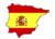 DOMO FRIO S.L.U. - Espanol